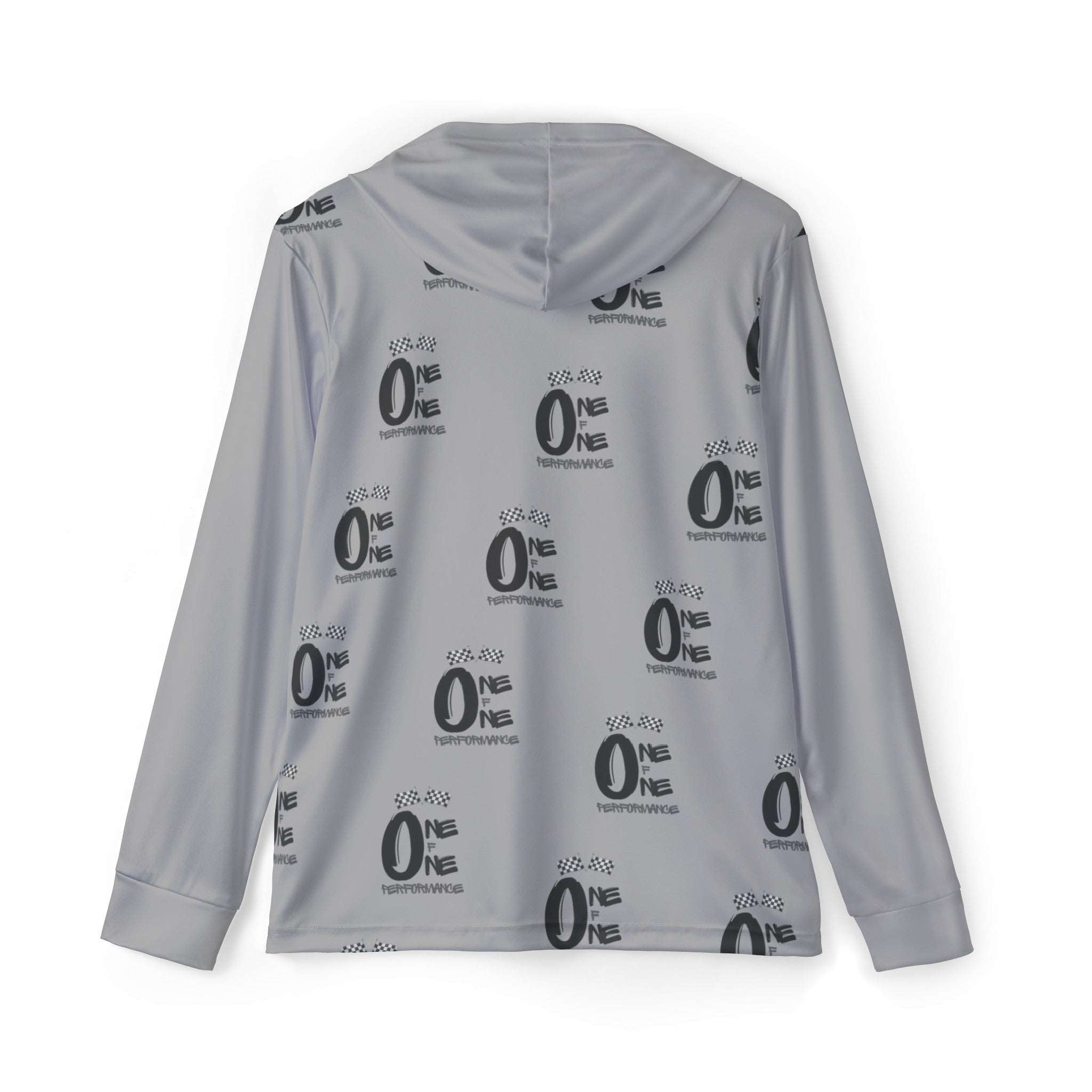 Men's Sports Warmup Hoodie (AOP)