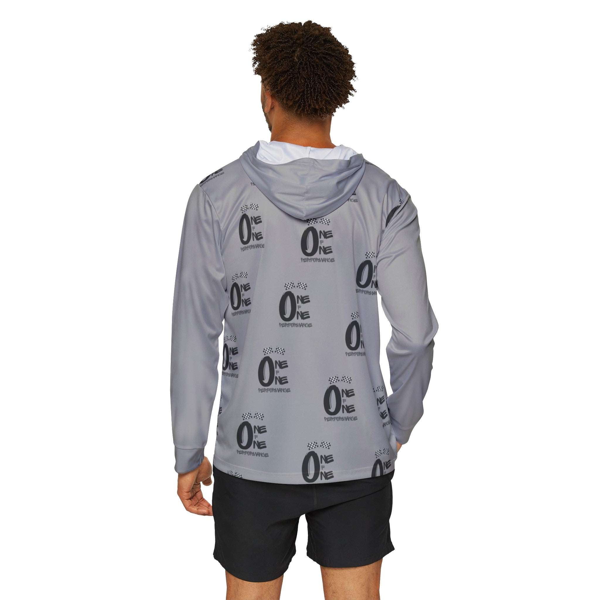 Men's Sports Warmup Hoodie (AOP)