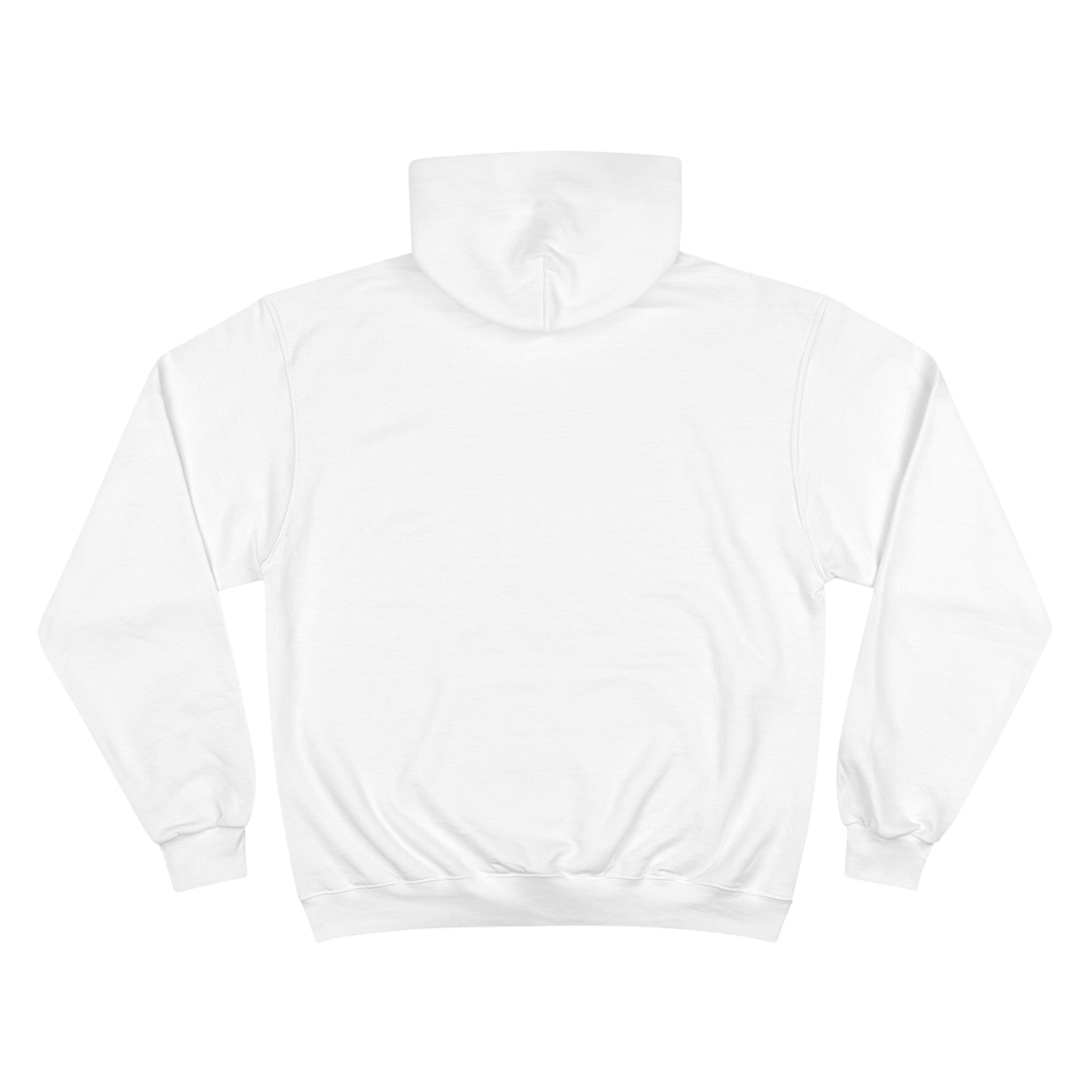 Champion Hoodie - ONE OF ONE PERFOMANCE