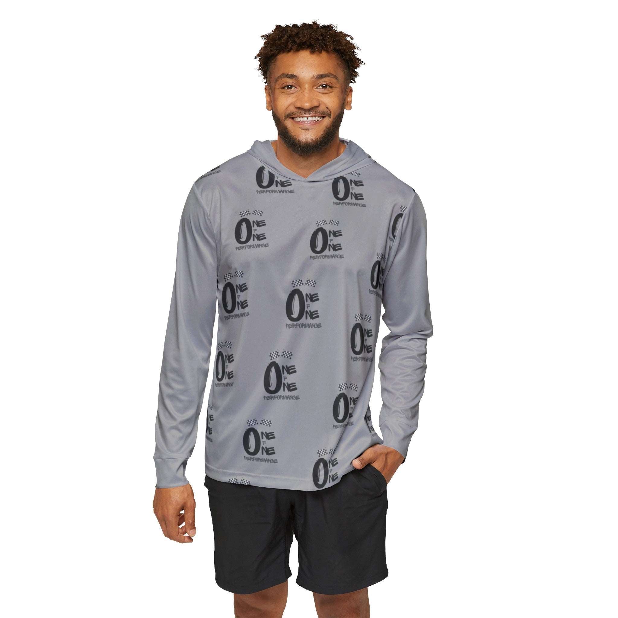 Men's Sports Warmup Hoodie (AOP)